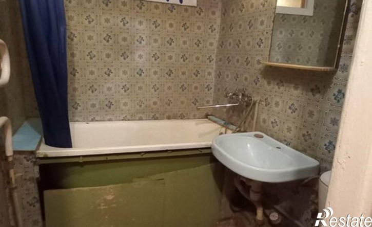 2-комн квартира ул Тверская, 49,  д. 49