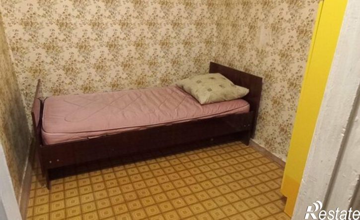 2-комн квартира ул Тверская, 49,  д. 49