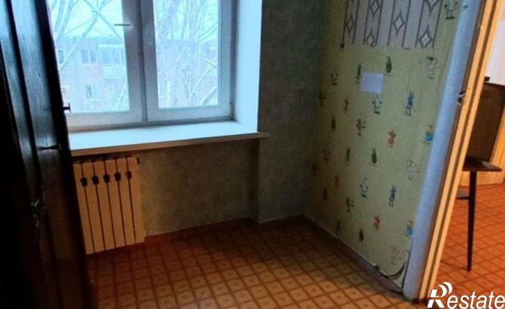2-комн квартира ул Тверская, 49,  д. 49
