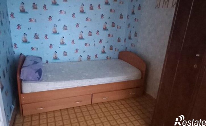 2-комн квартира ул Тверская, 49,  д. 49