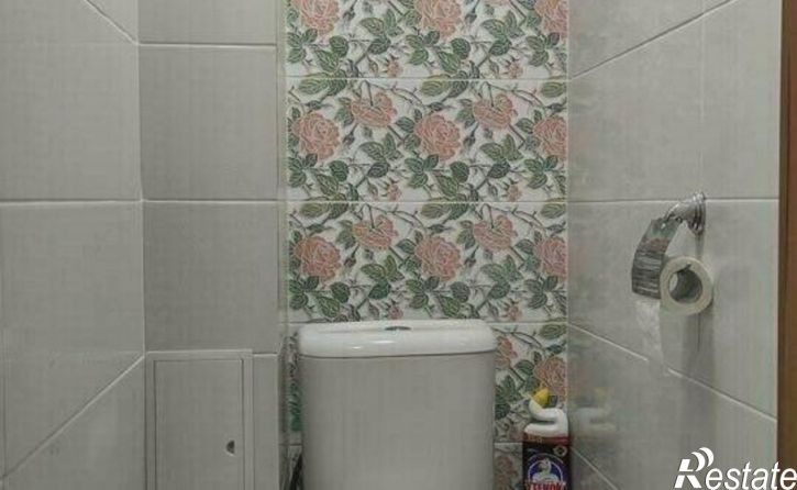 1-комн квартира ул им Лисина С.П., 7А,  д. 7А