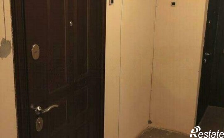 1-комн квартира ул им Лисина С.П., 7А,  д. 7А