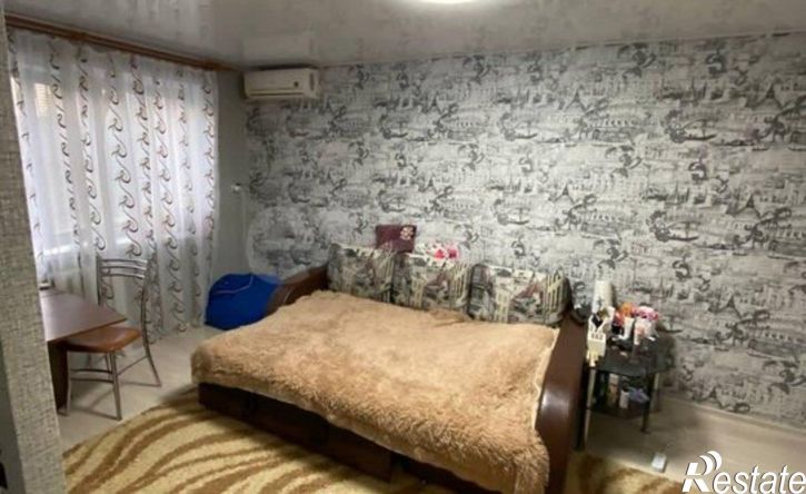 1-комн квартира ул им Осипова В.И., 14,  д. 14
