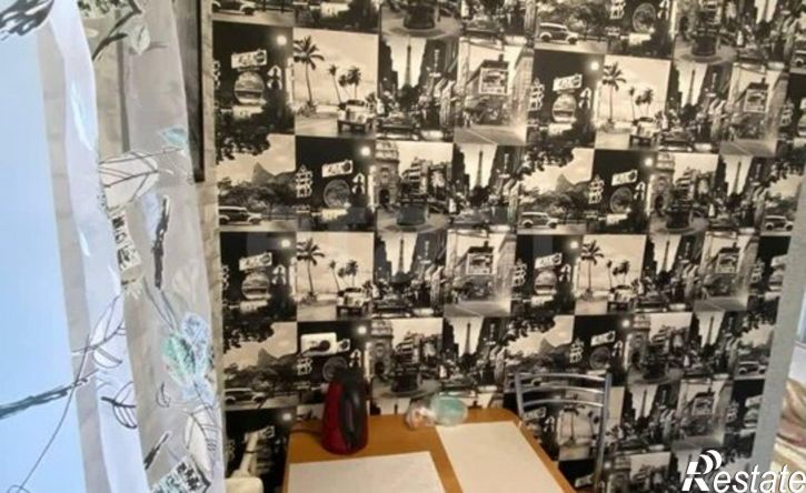 1-комн квартира ул им Осипова В.И., 14,  д. 14