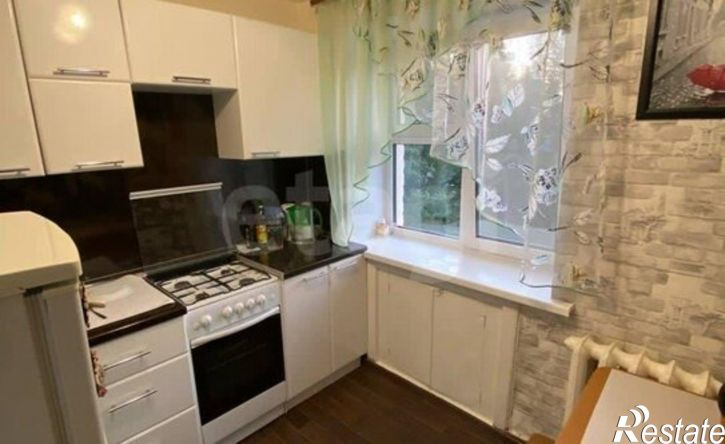 1-комн квартира ул им Осипова В.И., 14,  д. 14