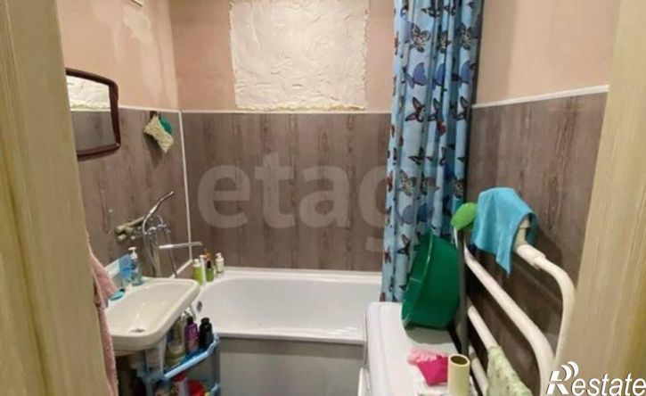 1-комн квартира ул им Осипова В.И., 14,  д. 14