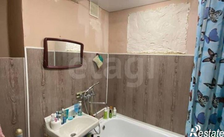 1-комн квартира ул им Осипова В.И., 14,  д. 14