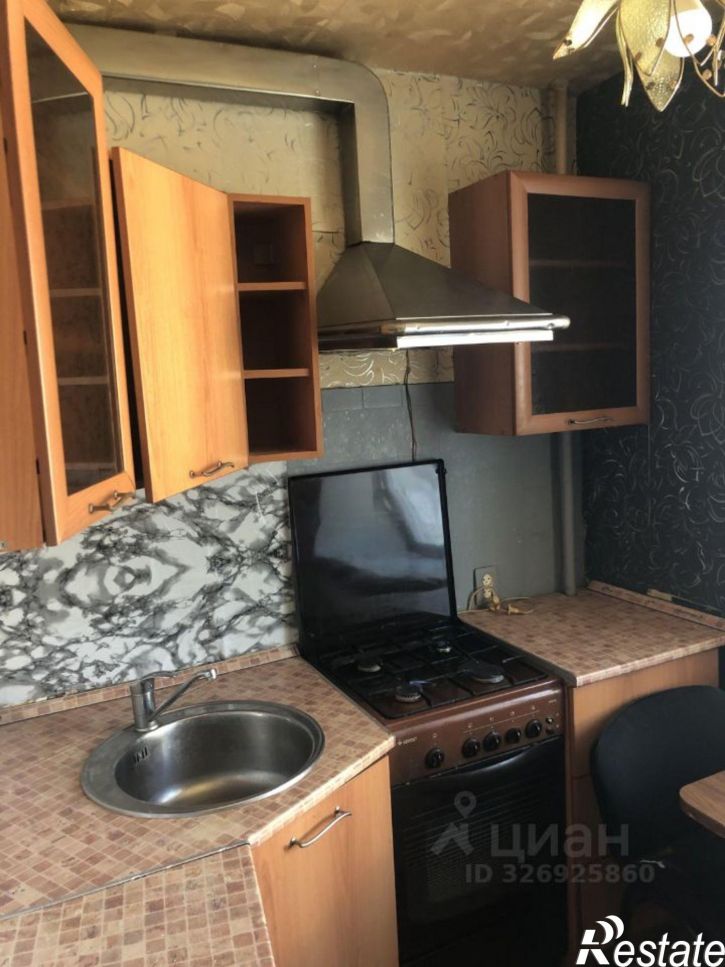 2-комн квартира Московское шоссе, 27,  д. 27