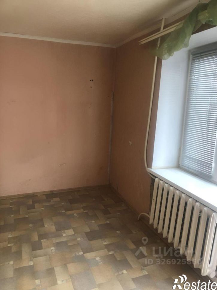 2-комн квартира Московское шоссе, 27,  д. 27