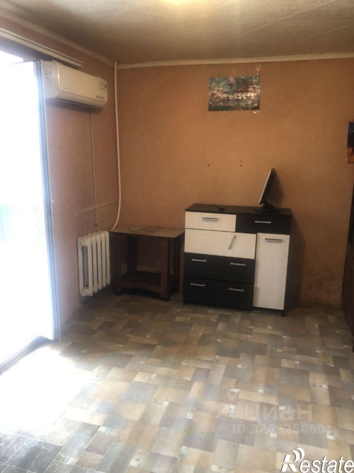 2-комн квартира Московское шоссе, 27,  д. 27