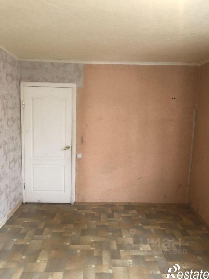 2-комн квартира Московское шоссе, 27,  д. 27