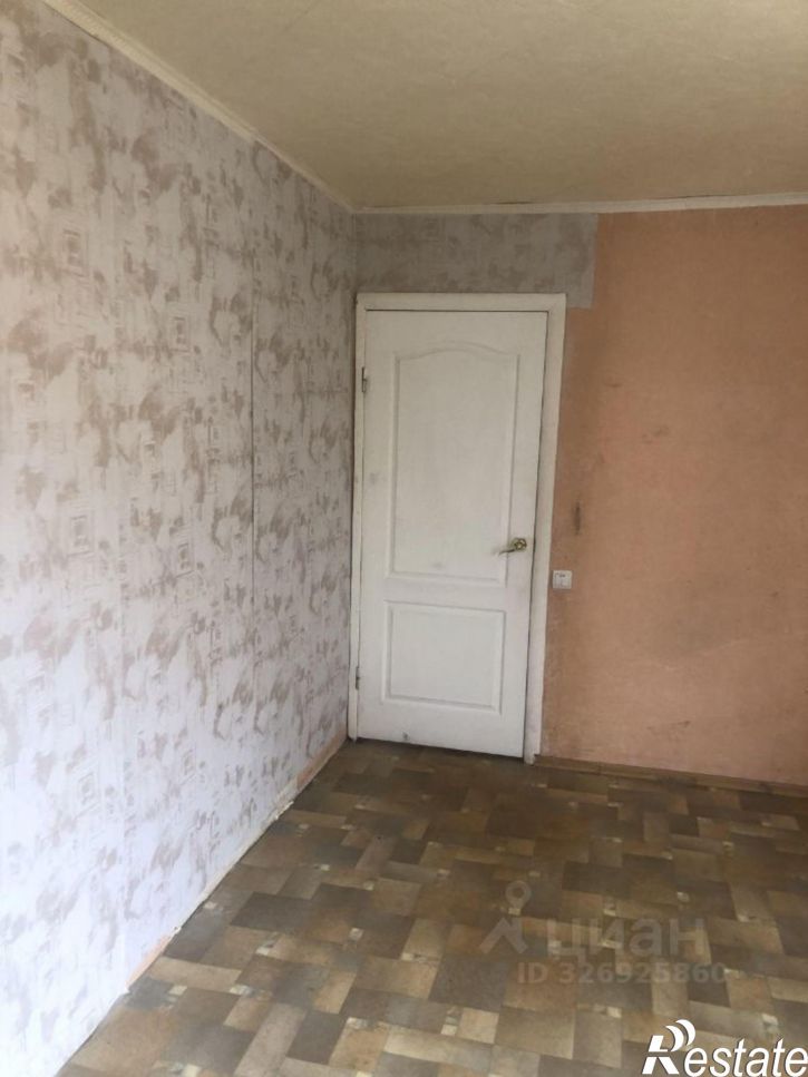 2-комн квартира Московское шоссе, 27,  д. 27