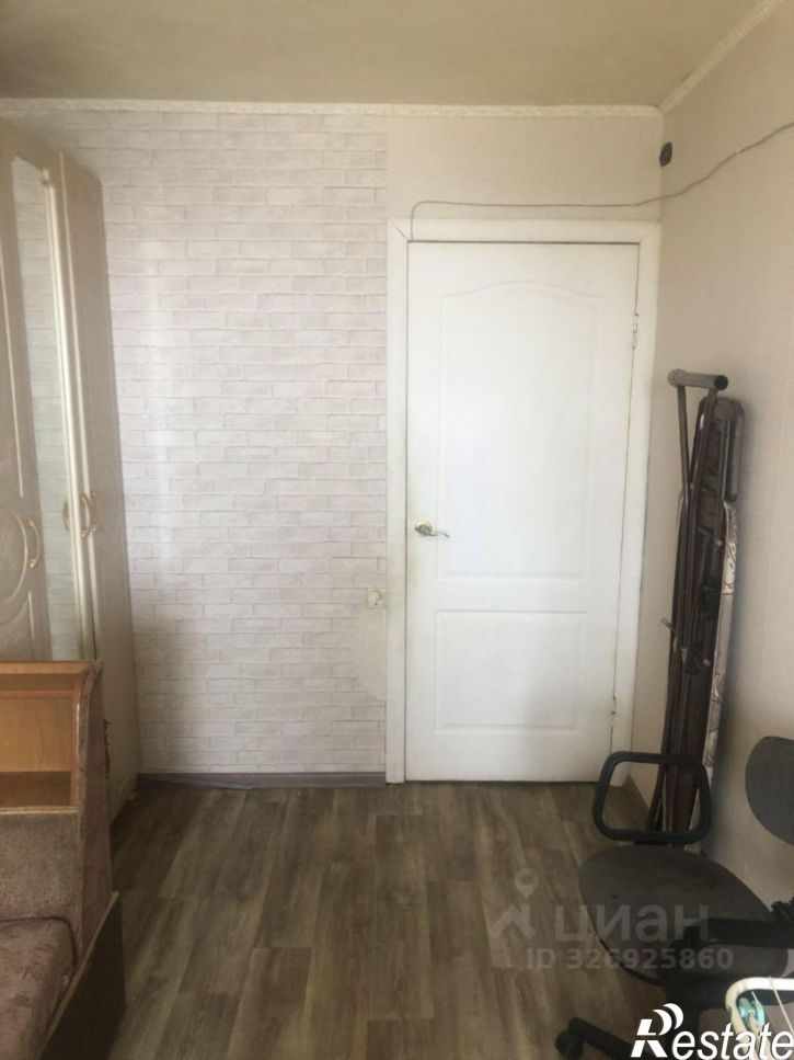 2-комн квартира Московское шоссе, 27,  д. 27