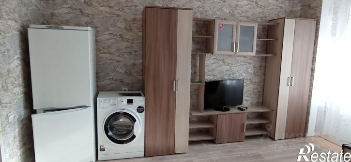 Комната пр-кт Энтузиастов, 62,  д. 62