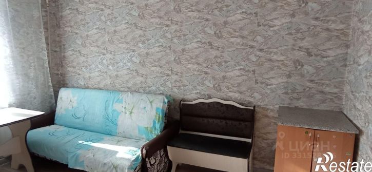 Комната пр-кт Энтузиастов, 62,  д. 62