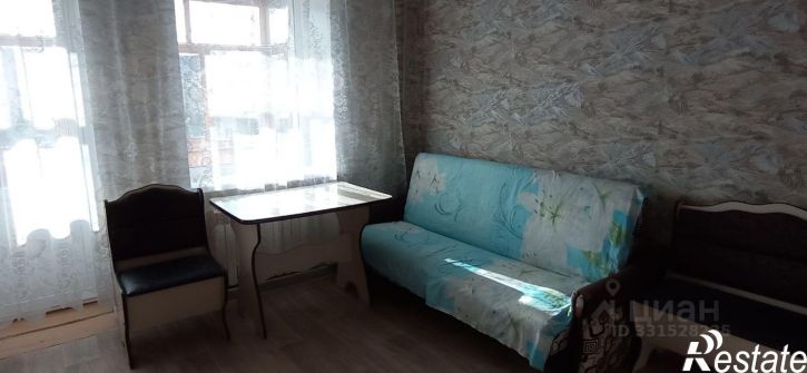 Комната пр-кт Энтузиастов, 62,  д. 62