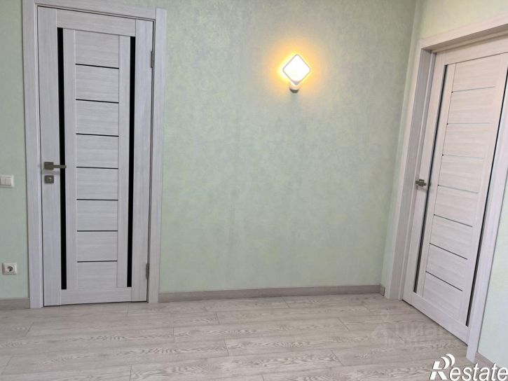 2-комн квартира пр-кт Героев Отечества, 6А,  д. 6А