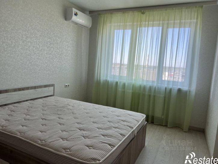 2-комн квартира пр-кт Героев Отечества, 6А,  д. 6А