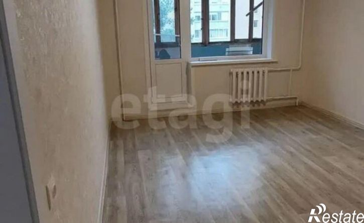 2-комн квартира ул Шевыревская, 2А,  д. 2А