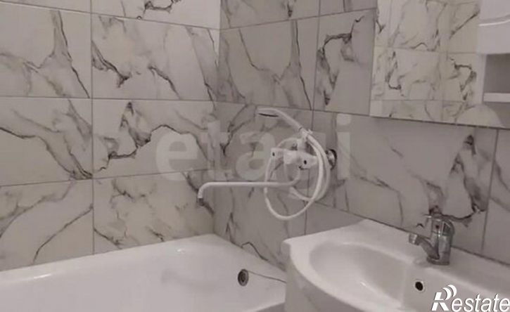 2-комн квартира ул Шевыревская, 2А,  д. 2А