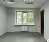 офис 20 кв м, этаж 1/8 Первомайская улица, 37/41