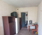 комната 55 кв м Ново-Астраханское шоссе, 33