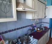 3-комн, 65кв м, этаж 8/10 ул 2-я Прокатная, 19