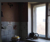 2-комн, 48кв м, этаж 4/5 ул Большая Садовая, 38