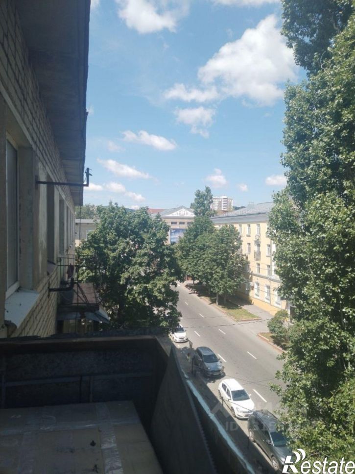 1-комн квартира ул Беговая, 19,  д. 19