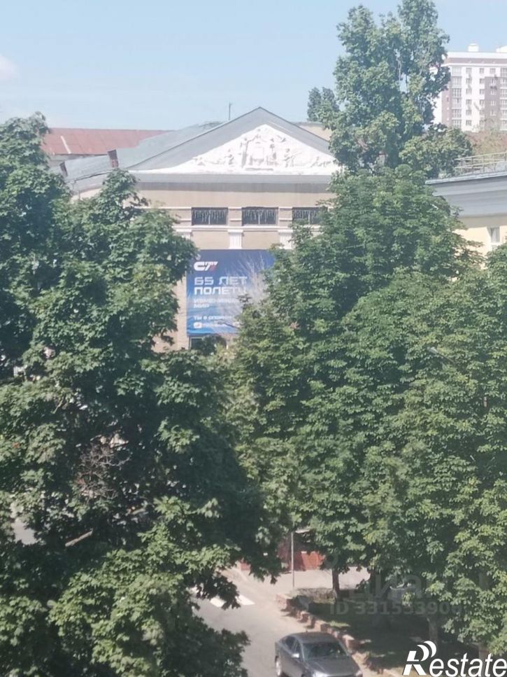 1-комн квартира ул Беговая, 19,  д. 19