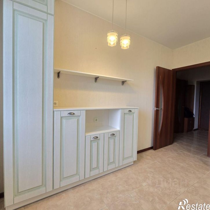 1-комн квартира Гвардейская улица, 13В,  д. 13В