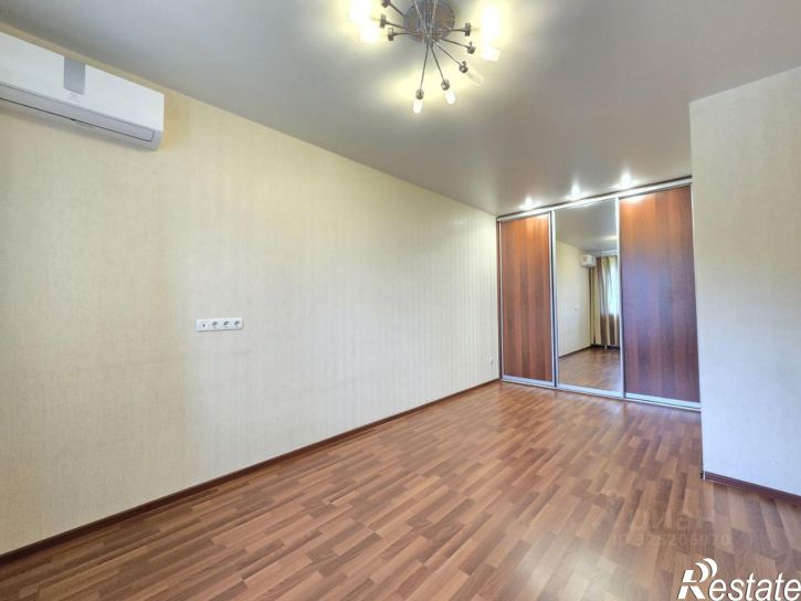 1-комн квартира Гвардейская улица, 13В,  д. 13В