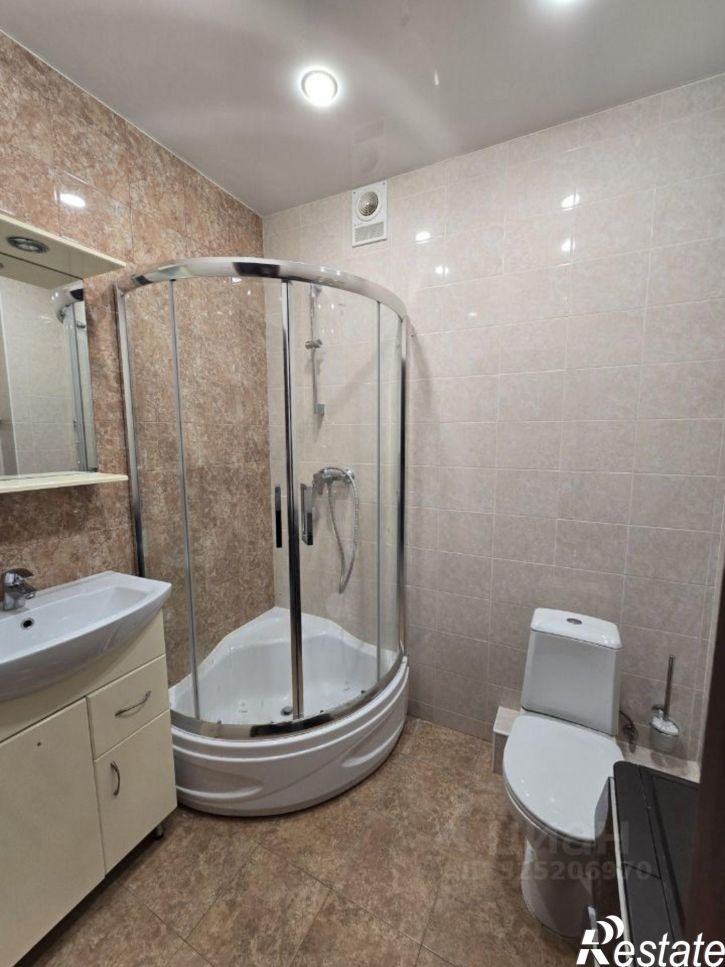 1-комн квартира Гвардейская улица, 13В,  д. 13В