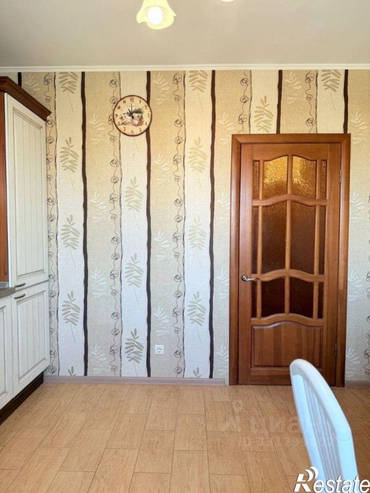 1-комн квартира Гвардейская улица, 13В,  д. 13В