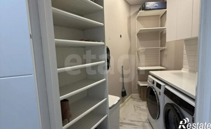 3-комн квартира Лунная улица, 30А,  д. 30А