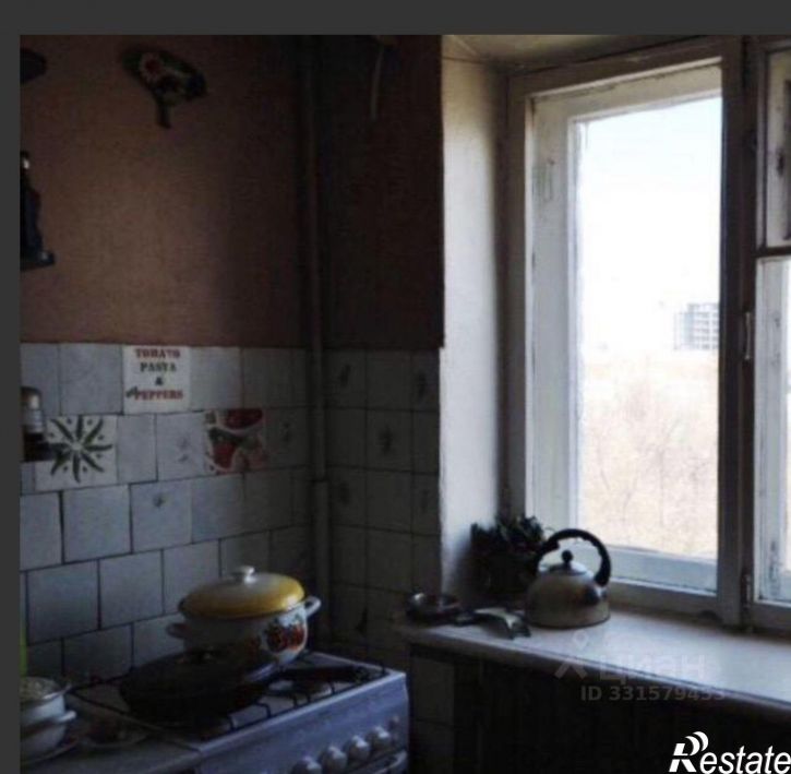 2-комн квартира ул Большая Садовая, 38,  д. 38