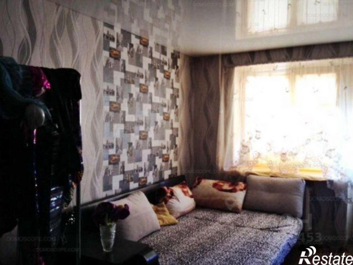 2-комн квартира ул Большая Садовая, 38,  д. 38