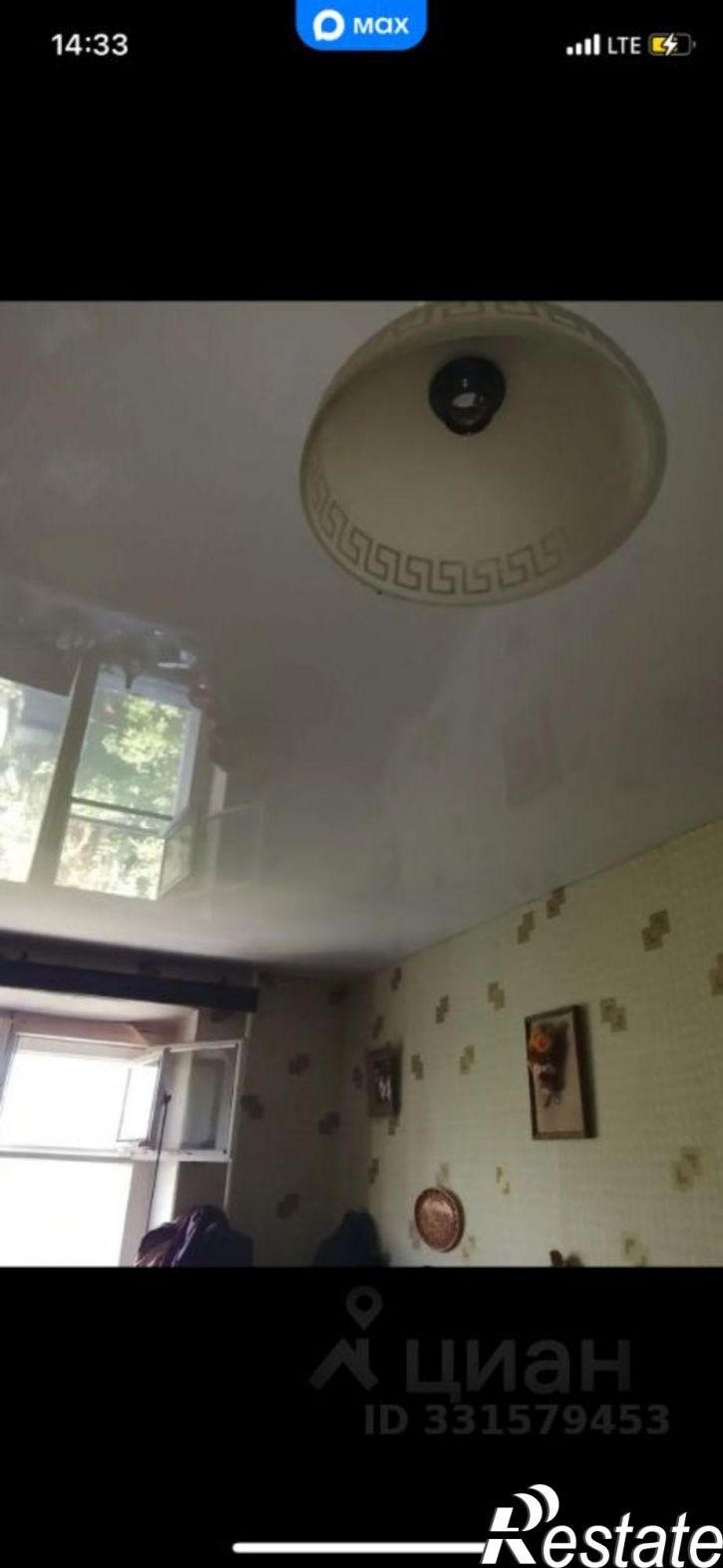 2-комн квартира ул Большая Садовая, 38,  д. 38