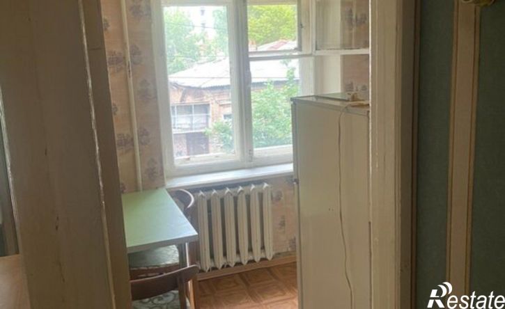 1-комн квартира ул Белоглинская, 15,  д. 15