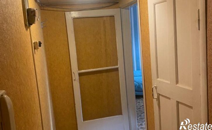 1-комн квартира ул Белоглинская, 15,  д. 15