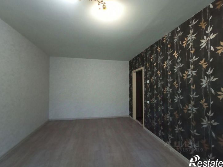 2-комн квартира ул Топольчанская, 1,  д. 1