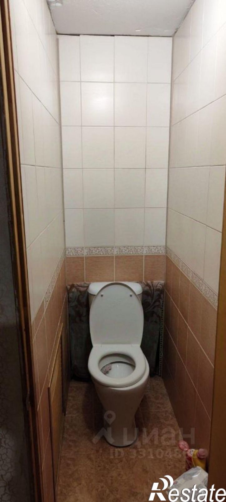 3-комн квартира ул им Крылова Н.И., 1,  д. 1