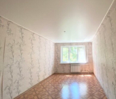 2-комн, 45кв м, этаж 3/5 ул Танкистов, 67