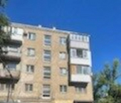 1-комн, 30кв м, этаж 4/5 Московское шоссе, 21