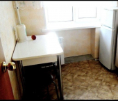 3-комн, 60кв м, этаж 4/9 тер Соколовая гора, 129/141
