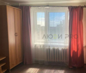 1-комн, 36кв м, этаж 8/9 ул Лесная, 3