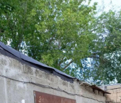 24 кв м Авиационная улица, 40