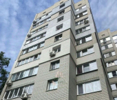 2-комн, 60кв м, этаж 3/10 улица Измайлова, 10