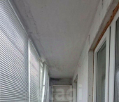 2-комн, 61кв м, этаж 1/5 ул Мелиораторов, 21