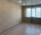 3-комн, 63кв м, этаж 4/10 2-я Электронная улица, 12
